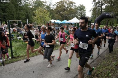 10 Trimmigo, 24102022, foto PEP (138) (Custom)